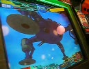 ガンダムカードビルダー武勲を焦って命を落とす全国その192