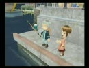 牧場物語わくわくアニマルマーチでずさんな牧場経営　第121回