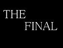 Dir en grey の the final を歌ってみた【初＠鷹斗】