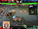 【三国志大戦３】袁術陛下と司空をめざす・第07回「腐った蜂蜜」