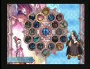 とある日の野試合inライノ