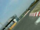 モタード、サーキットで練習会