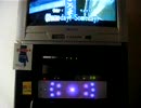 exile someday　カラオケ　練習