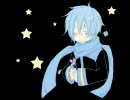 【KAITO】兄さんが「TIME IS ON MY SIDE」を歌ってくれました【カバー】