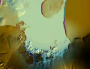 21st Century Aura - Disorientation