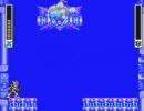 イヅミな僕がロックマンＸ２を実況するよｐａｒｔ６