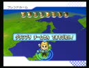 【もりこ杯】マリオカートWii にっこり実況プレイ 13_4【JOY視点】