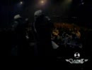 ZZ TOP （ＺＺトップ）　STAGES (ステージズ）