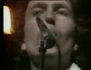 Tom Robinson Band - 2-4-6-8 Motorway (1977)