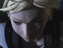 【淘汰】パラサイト・イヴ　Eve（最終）戦【開始】