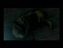 薔薇の掟 - Rule of Rose いたぶられ実況プレイ - Part37