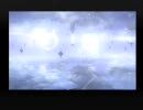 【FF12】武器無しでクリアを目指す part42