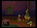 緊張しながら、キングダムハーツFMをプラウドで初実況初プレイpart7-1