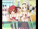 【エロゲ】星空のメモリアpart⑩【実況】