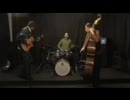 Linonel Loueke Trio - Tin Min