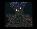 【実況】　FF6をのんびりプレイ　パート２後編