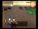 【ACNX】アーマードコアネクサスを堅実にプレイ【実況】part07