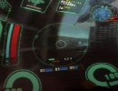 【戦場の絆】鮭　4ﾊﾞｰ　NY66