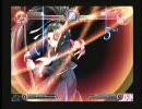とある日の野試合4inライノ