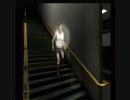 【実況プレイ】SILENT HILL3【どういうわけか６回目】