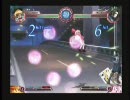 とある日の野試合5inライノ