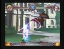 とある日の野試合6inライノ