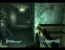 Fallout3　でねっていう実況プレイ　part45