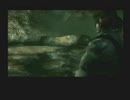 慎重さに欠ける私がサバイバルなMGS3を実況プレイpart15