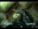 Fallout3　でねっていう実況プレイ　part47