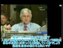 ロイ・スペンサー博士（ＵＡＨ、ＮＡＳＡ）は温暖化理論の終焉を予言