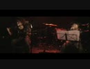シニモノグルイ　LIVE