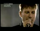 Franz Ferdinand - Ulysses (2009)