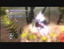 Ninja Gaiden Σ　ミッション エターナルレジェンド PHASE3
