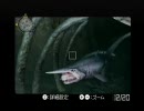 【Wii:Forever Blue】もふーりほっこりダイビング修行プチ実況初プレイpart13