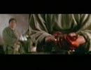 黄飛鴻之天地黎明 2/9 日本語字幕