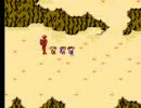 実況になってないけど実況なんです『mother1』　　PART22前編
