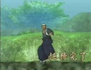【実況】忍道戒をなるべくサクサクプレイで vol_02