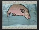 【実況】 大神の世界に惹かれて Part.22