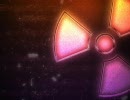 [東方アレンジ] High-Quality Musics 8