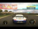RACE DRIVER GRID　黙々プレイ　Part4