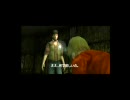 【SILENT HILL ZERO】ゲーム音痴がサイレントヒルゼロを実況プレイ Part-8.(2)