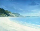【Knot Impressed】私的試聴用BGM241【Sam Judah】
