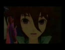 弱虫兄貴が「FRAGILE」実況プレイpart34