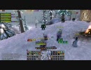 【Warhammer Online】　ShamanでT3シナリオ『Black Fire Basin』