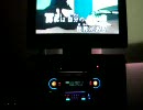 カラオケ動画１０