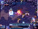 【TW】 クロエでPvP2　ナヤテチ編
