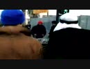 【フランス】フランスの過激派ラッパー"Sheitan"【ヒップホップ】