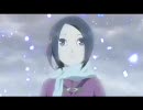 アニオタに送るアニメランキングBest10 [5位〜1位]