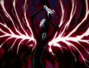 TOHO狂王歴＝アーカードの旦那がGENSOKYO入り＝＠Ver.51