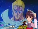 アイドルマスター　帝星mind　再々々々修正版【擬似m@s】